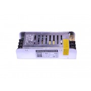 Блок питания SLIM 60W 12V IP20